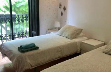 Apartamento Valencia - Foto 20