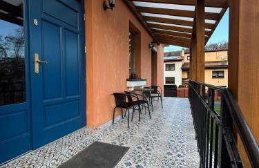 Pastelowa Czantoria - Photo 41