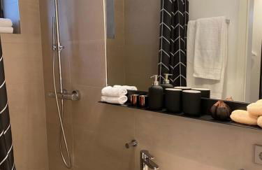 Grace-Design-Apartment - very central - Foto 18