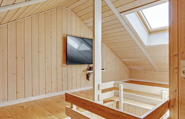 "Munder" - 1.2km to the fjord - Foto 18