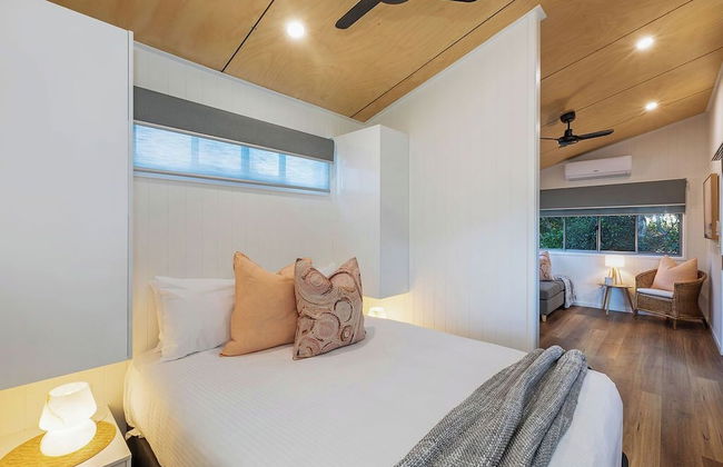 Reflections Evans Head - Holiday Park - Foto 43