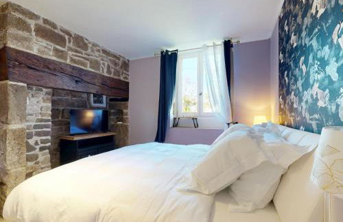 Appartement Avec Sauna Privatif - Foto 1