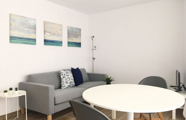 Aiguaneu Sa Marina - Foto 17