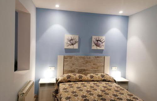 Apartamentos El Cid - Foto 6