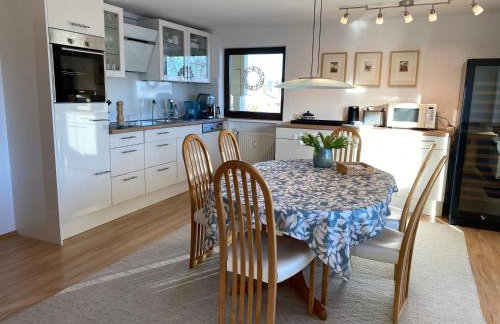 Falkennest Allgäu - Foto 5