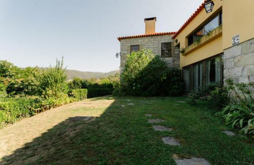 Quinta do Pomarinho - by RowdHouses - Foto 16