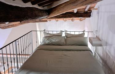 Loft - Le Maioliche - Foto 35