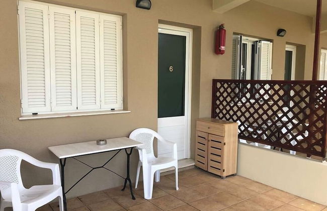 Anemologio Studios - Foto 18