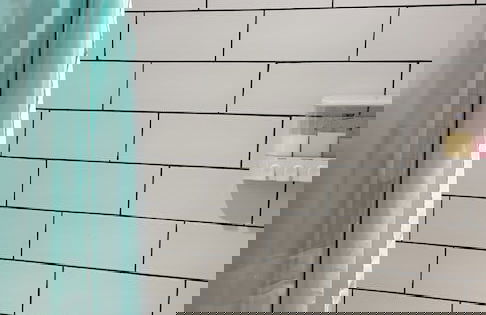 Venetian Pattaya By Pany - Foto 67