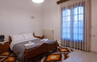 House in the Village - Foto 26