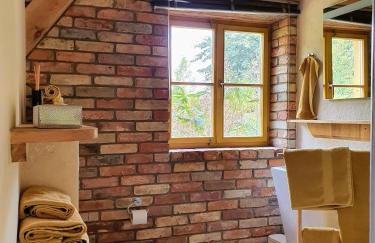 Sonnenhügel - Foto 27