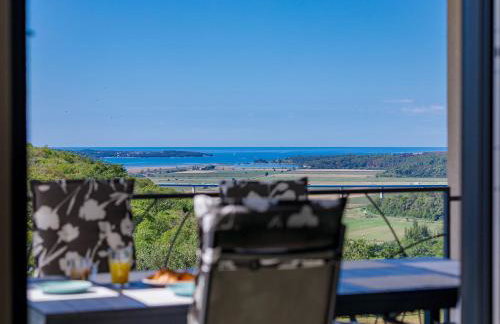 Holiday Home Villa Bella by Interhome - Foto 15