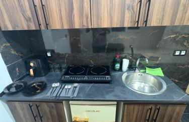 Estudios Francisco Ribalta N5 - Foto 2