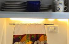 Studio com Garagem e Ar Condicionado 7th avenue Central - Foto 39