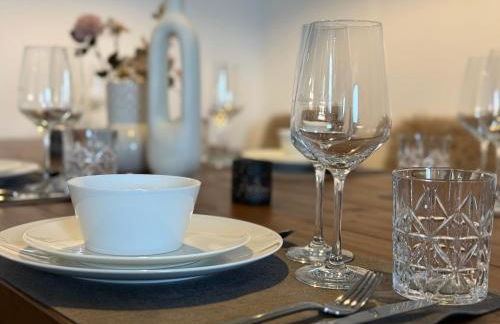 Van Senden 7 Frieda - Photo 10