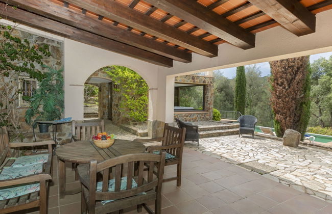 Can Maggi - Photo 23