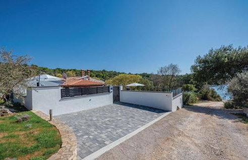 Tunarica - Holiday home - Foto 22