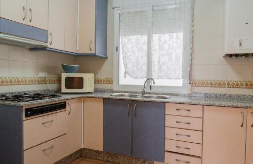 Apartamentos rurales Casas de Haches - Foto 26