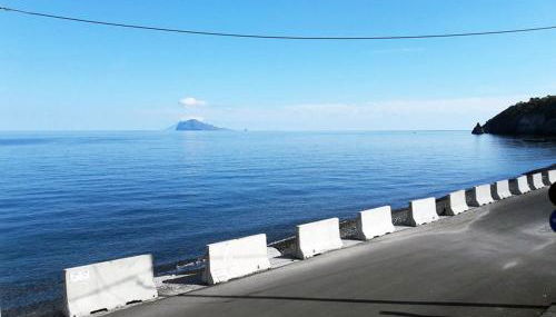 Eoliando Case per Vacanza - Lipari Acquacalda Mare - Foto 1