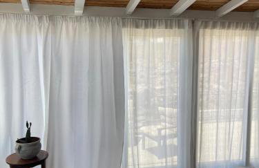 Ouzaki Luxury Villa - Foto 50