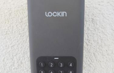 Grüne Oase Ferienwohnung Köln Bonn - Traveler Award Gewinner - Foto 41