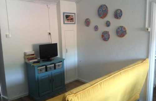 Cantinho Redondo Gerês - Foto 24