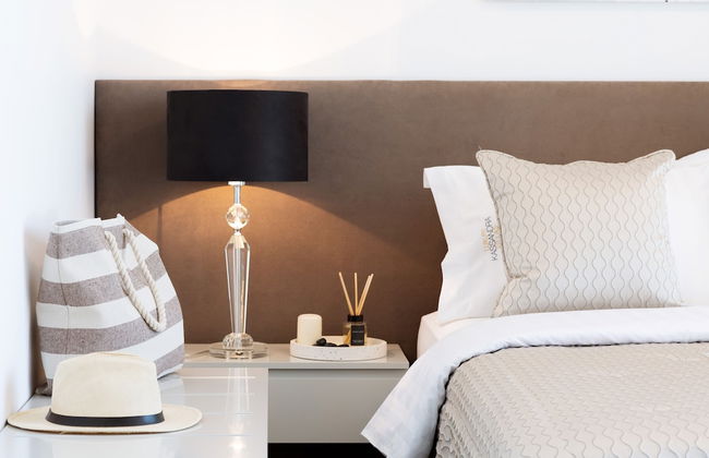 Kassandra Villas - Foto 22