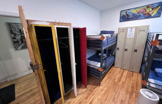 Pied-A-Terre Mont-Royal - Foto 55