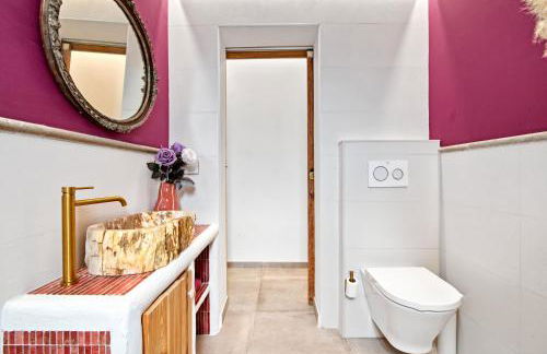 Ca Rulleta Jávea - Foto 15