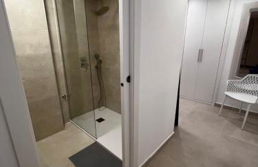 CM Málaga Soho - Foto 9