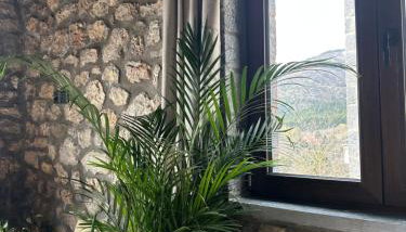 Wood & Stone Guesthouse - Foto 4