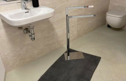 Ferienhaus Schröder OM 3 Altstadt - Foto 12