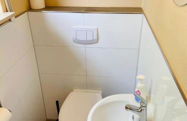 Generous Apartment I 7 Beds I 110 sqm I Fast Internet - Foto 5