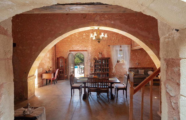 Silver Gem Villa With Private Pool - Foto 22