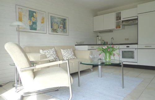 Ferienwohnung Noack - Foto 3