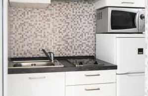 Apartmani Boban - Photo 15