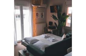 Homy Chios - Photo 20