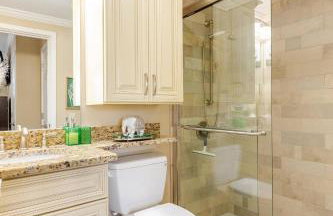 Downtown Condo Near Georgia Aquarium w Free Parking - Foto 19