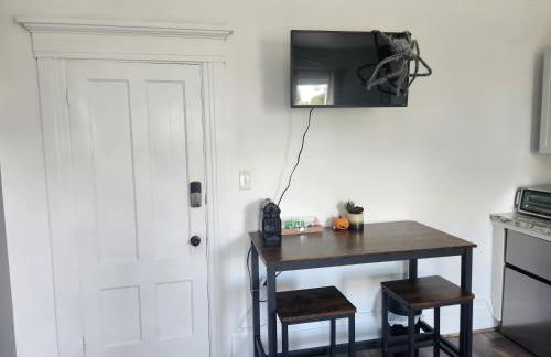 Street side studio apartment - Foto 3