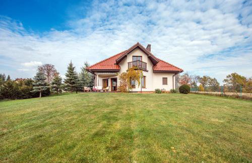 Dom w Grodzisku - Photo 8