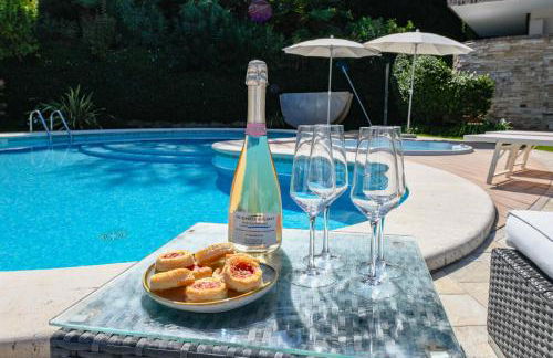 Villa Caterina - Foto 60