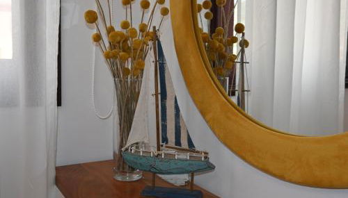 Marea La Caleta El Hierro - Foto 2