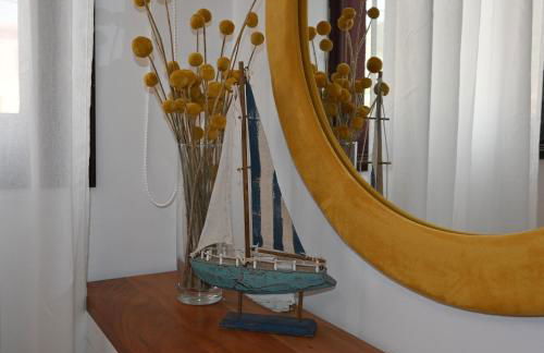 Marea La Caleta El Hierro - Foto 2