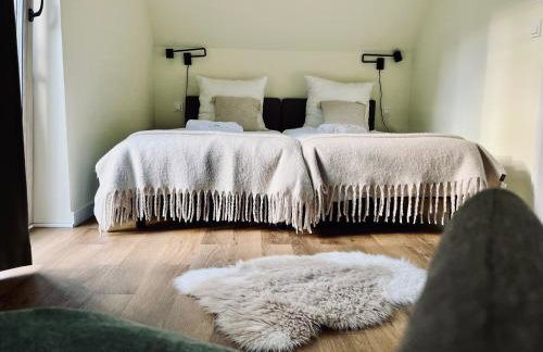 EKO ZAKĄTEK - Foto 19