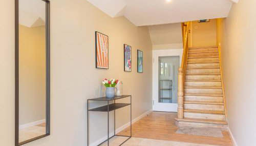 Adas Hüs - Wohnung 1 - Foto 3