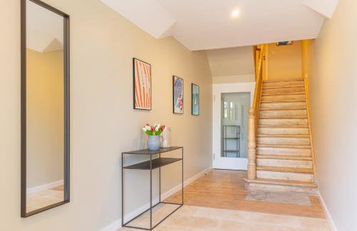 Adas Hüs - Wohnung 1 - Foto 3