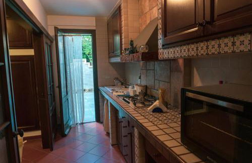 Villa Medina - Foto 31