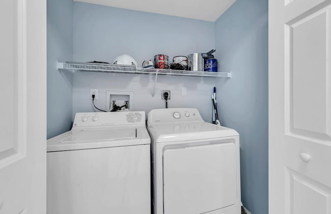 St. Maarten 402 at Silver Shells - Foto 75