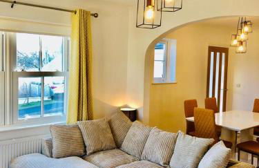 Ruby Willow’s - Photo 10