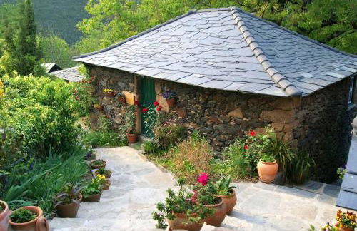 Charming House Terrace Amarante - Foto 27